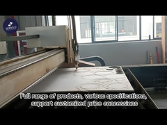 Cewka ze stali nierdzewnej walcowanej na gorąco 0,15-6 mm Cewka 410 304L SUS316